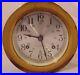 Seth_Thomas_Brass_Ship_Bell_Maritime_Clock_Corsair_W_E537_000_01_qz