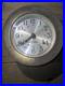 Seth_Thomas_Brass_Ship_Bell_Maritime_Clock_Corsair_W_E537_000_German_Movt_WORKS_01_tb