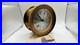Seth_Thomas_Brass_Ship_Bell_Maritime_Clock_Corsair_W_E537_000_WORKING_German_01_tlz
