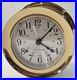 Seth_Thomas_Brass_Ship_Bell_Maritime_Clock_Corsair_W_E537_000_withKey_01_ifes