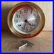 Seth_Thomas_Brass_Ship_Bell_Maritime_Clock_Corsair_W_E537_000_withKey_01_ihdn