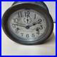 Seth_Thomas_Brass_Ship_Deck_Clock_Running_Well_Includes_A_Key_01_ina