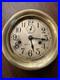 Seth_Thomas_Brass_Ship_Deck_Clock_Running_Well_Includes_A_Key_01_iox