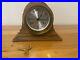 Seth_Thomas_Brass_Ships_Clock_with_Walnut_Stand_01_oml