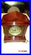 Seth_Thomas_Catederal_Sonora_Chime_Clock_14_01_otn