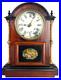 Seth_Thomas_Cincinnati_City_Series_Mantle_Clock_Fully_Serviced_01_voj