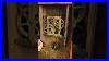 Seth_Thomas_Clock_Chime_01_moc