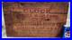 Seth_Thomas_Clock_Co_Wooden_Shipping_Crate_Thomaston_CT_Antique_Advertising_Box_01_qlze