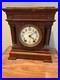 Seth_Thomas_Cordova_Mantle_Clock_as_found_01_wqmd