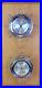 Seth_Thomas_Corsair_W_Ships_Clock_Barometer_E537_000_E537_010_Chromed_Brass_01_opy