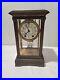 Seth_Thomas_Crystal_Regulator_Bronze_Frame_Porcelain_Dial_PARTS_ONLY_01_iga
