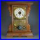 Seth_Thomas_Eclipse_Antique_Shelf_Clock_Original_Painted_Dial_Glass_01_ibc