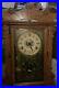 Seth_Thomas_Eight_Day_Mantel_Antique_Gingerbread_Style_Clock_Untested_01_fo
