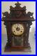 Seth_Thomas_Eight_Day_Mantel_Clock_298A_Antique_Ornate_Gingerbread_Style_01_nl
