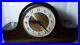 Seth_Thomas_Electric_Mantle_Clock_Antique_1948_Wood_VERY_RARE_TESTED_WORKING_01_uhl
