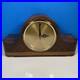 Seth_Thomas_Electric_Mantle_Shelf_Clock_1930s_50s_Brass_Dial_Working_WithChime_01_znzy
