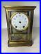Seth_Thomas_Empire_Crystal_Regulator_Clock_For_Parts_Pls_Read_01_ahg