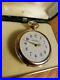 Seth_Thomas_Fancy_Dial_Pocket_Watch_Solid_10k_Gold_Diamond_accent_Great_Cond_01_hx