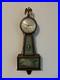 Seth_Thomas_George_Washington_Mt_Vernon_Banjo_Clock_01_nbob