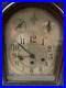 Seth_Thomas_Grand_Antique_Chime_Clock_No_72_1921_In_Mahogany_01_ixwd