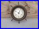 Seth_Thomas_Helmsman_E537_001_Ship_Wheel_Clock_01_qdw