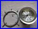 Seth_Thomas_Helmsman_E537_001_Ships_Bell_Clock_Chrome_As_Is_Broken_Mainspring_01_dxch