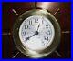 Seth_Thomas_Helmsman_Ship_s_Striking_Wheel_Clock_01_ue