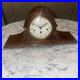Seth_Thomas_Keywound_WithWestminster_Strike_Chimes_Mantle_Clock_NO_KEY_01_yc