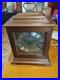Seth_Thomas_Legacy_3W_8_Day_Mantle_Table_Clock_1314_000_No_Key_01_bba