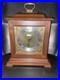 Seth_Thomas_Legacy_3_W_Mantel_Clock_1314_Westminster_Chime_01_zi