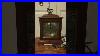 Seth_Thomas_Legacy_3w_Westminster_Chime_Bracket_Clock_01_hau