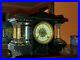 Seth_Thomas_Mantel_Clock_Antique_Vintage_patented_September_1880_01_jfk