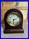 Seth_Thomas_Mantel_Clock_Prospect_00_Circa_1913_Fully_Restored_01_qf