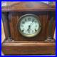 Seth_Thomas_Mantel_Clock_Sonora_Chimes_It_Has_Four_Chime_Mechanism_01_ry