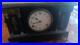Seth_Thomas_Mantle_Clock_01_cp