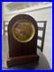 Seth_Thomas_Mantle_Clock_01_hcs