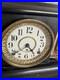 Seth_Thomas_Mantle_Clock_01_lb