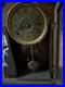 Seth_Thomas_Mantle_Clock_01_xss