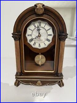 Seth Thomas Mantle Clock