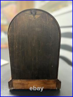 Seth Thomas Mantle Clock