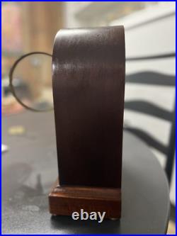 Seth Thomas Mantle Clock