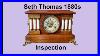 Seth_Thomas_Mantle_Clock_1880s_For_Rod_From_Washington_State_43_01_gqv
