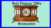 Seth_Thomas_Mantle_Clock_1880s_For_Rod_From_Washington_State_44_01_ea