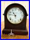Seth_Thomas_Mantle_Clock_89_AL_Beehive_Works_01_nd