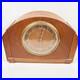 Seth_Thomas_Mantle_Clock_Antique_Key_Works_Well_Great_Time_Piece_1940s_01_agk