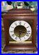 Seth_Thomas_Mantle_Clock_Made_In_Germany_Vintage_Works_01_txm