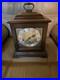 Seth_Thomas_Mantle_Clock_With_Key_Model_1314_000_01_pk