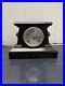 Seth_Thomas_Mantle_Clock_With_Painted_Decoration_And_Cast_Lion_Heads_01_xamf