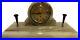 Seth_Thomas_Marble_Mantle_Desk_Clock_With_Pen_Holders_And_Winding_Key_01_lms