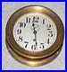 Seth_Thomas_Maritime_Pilot_Clock_6_inch_dial_HEAVY_BRASS_SCREW_ON_CASE_01_qd